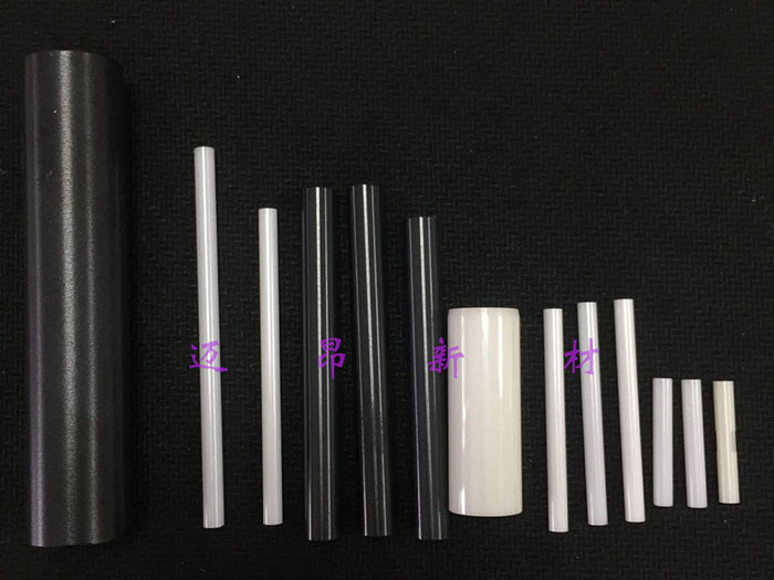 ������մɼ�-������մɰ�