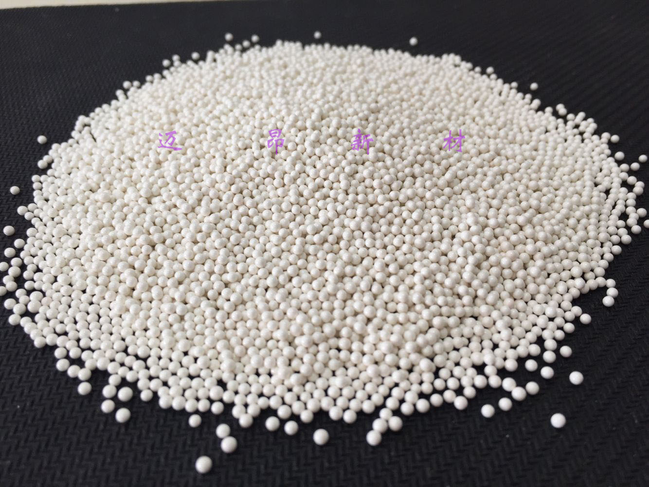 65�������